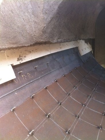 Interno_canale_combustore.jpg